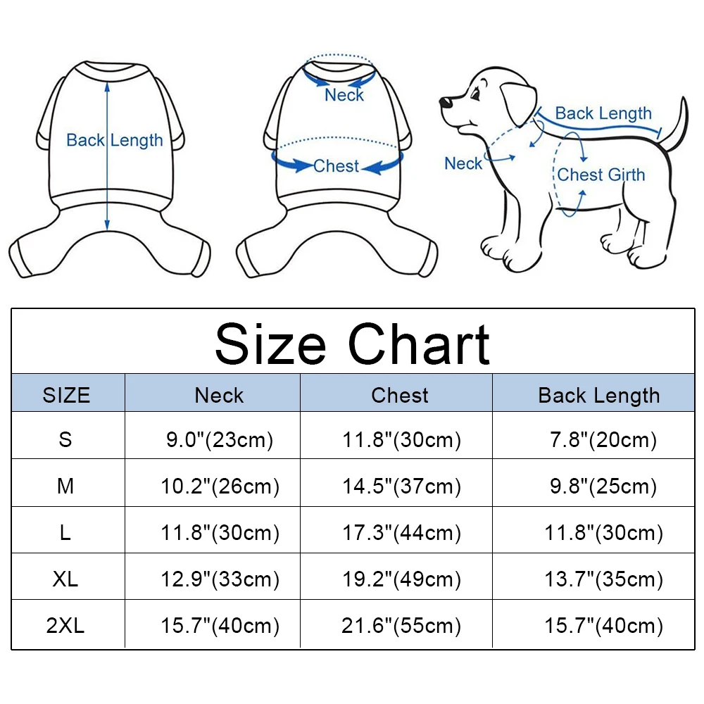 

Reflective Dog Raincoat Waterproof Dog Rain Jacket Coat Clothes Small Medium Dogs Hoodies Jumpsuit Raincoats French Bulldog