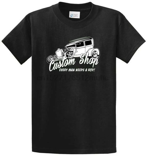 Изготовленный на заказ магазин каждый человек должен напечатать тройник в