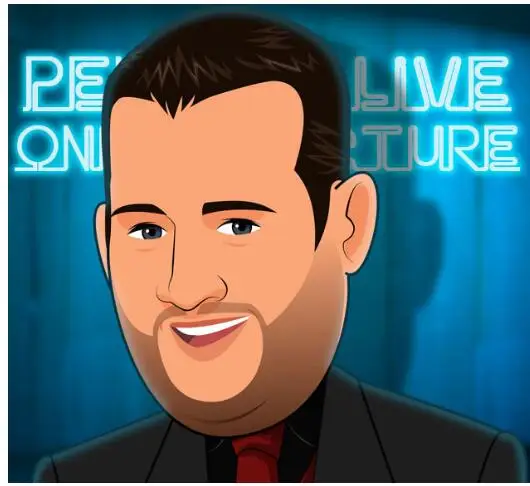 

Atlas Brookings LIVE (Penguin LIVE)