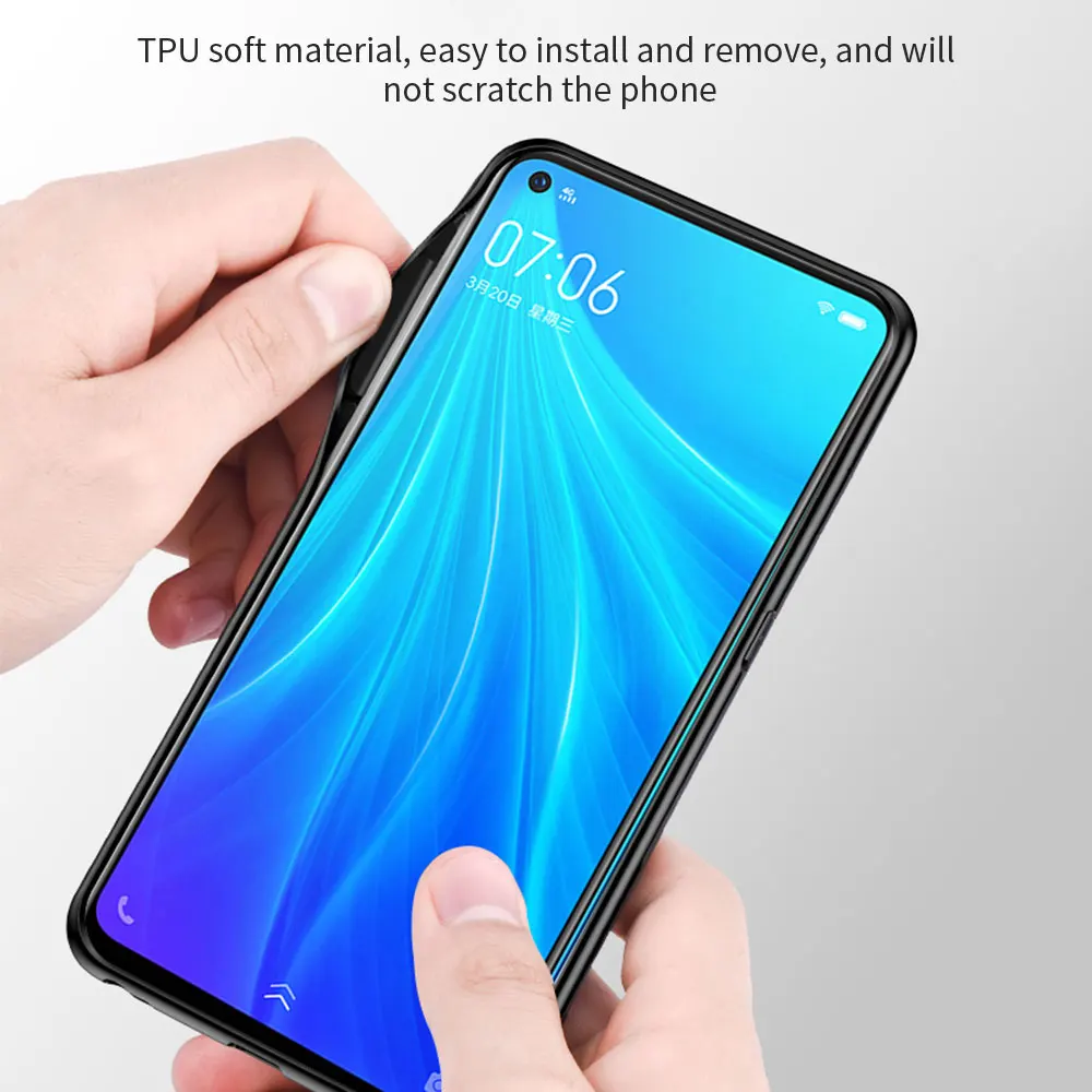 

Phone Case For Motorola One Fusion G9 Play G8 Power Lite G30 G10 G Stylus 2021 Edge Plus 5G Cover Luxury Diamond Crown Printing