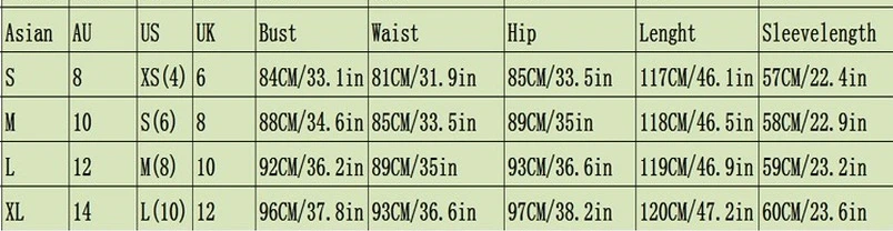 

Long Sleeve Tiger Print Suit Collar Women Dresses Women Loose Casual Large Hem Stitching Color Long Party Dress 2021