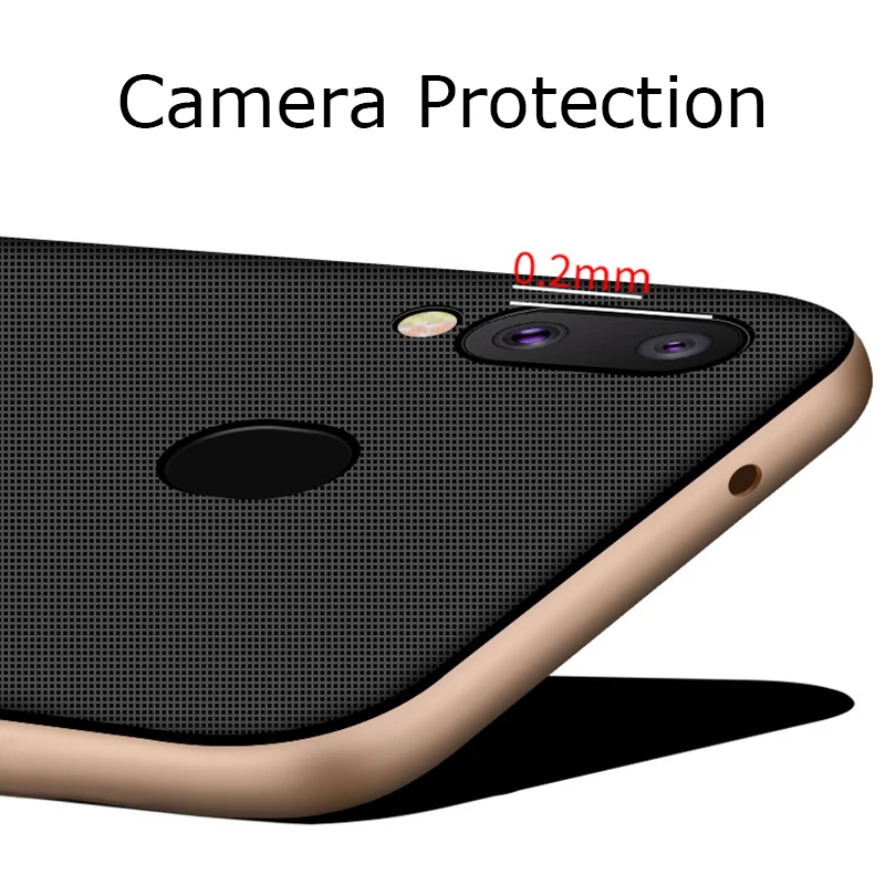 Силиконовые чехлы для телефонов Samsung Galaxy M20 задняя крышка 360 полная защитная 3D