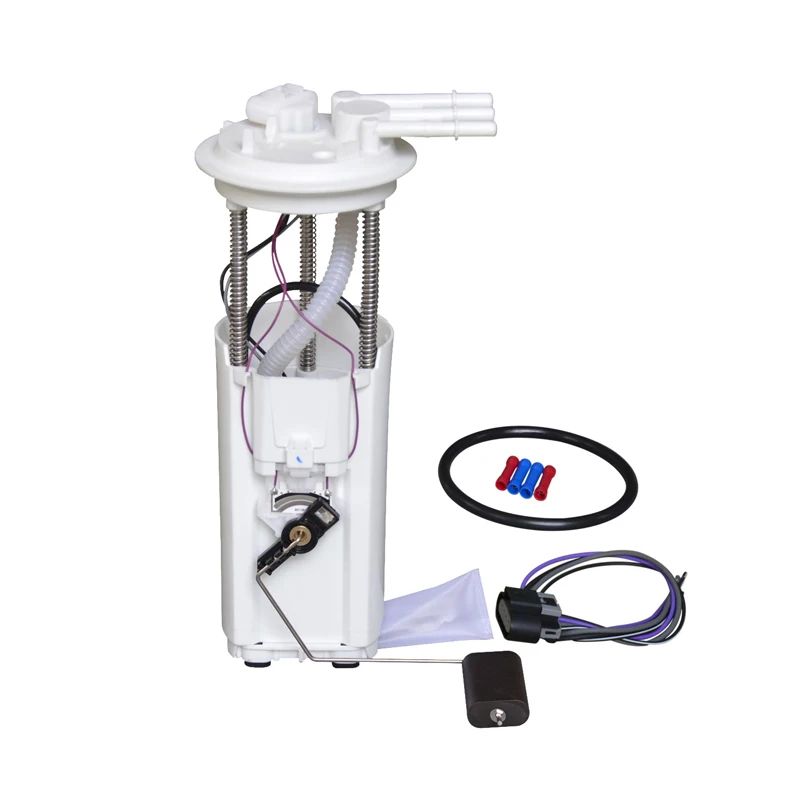 

For Pontiac Car Modification Electronic Pump Electronic Fuel Pump 19122089