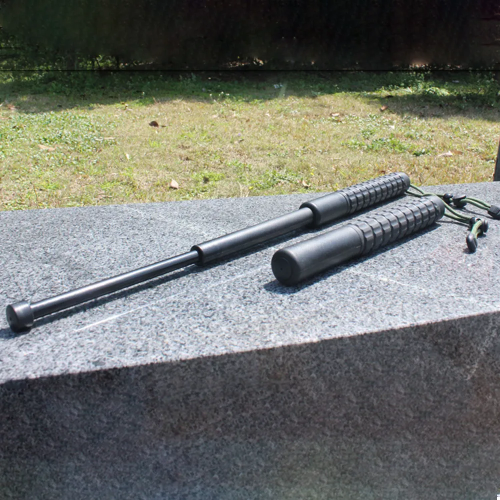 Телескопические походные палки многофункциональные палочки для скалолазания