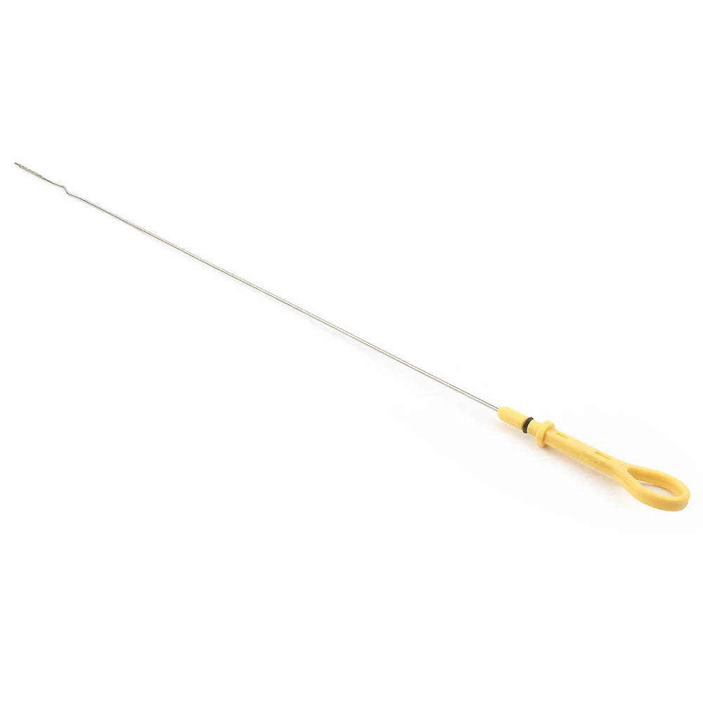 

Car Engine Oil Fluid Level Dipstick BPE8-10-450 For Mazda Miata 1994-1997