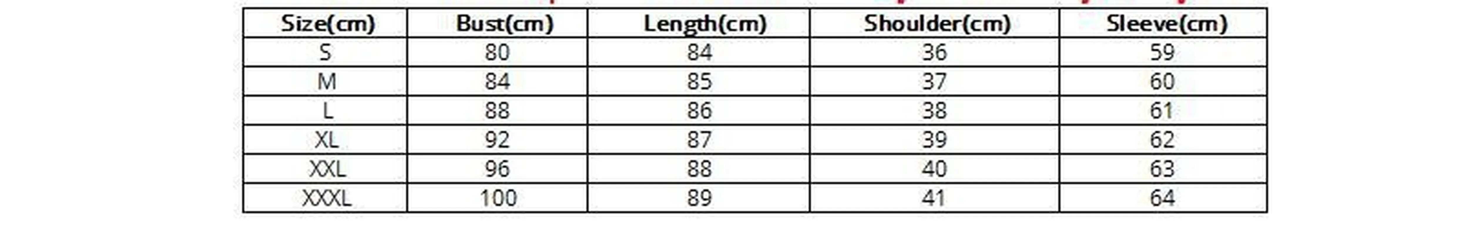 

Autumn and winter Korean version of the slimming trench coat show thin women's wear in the long double-breasted matching color