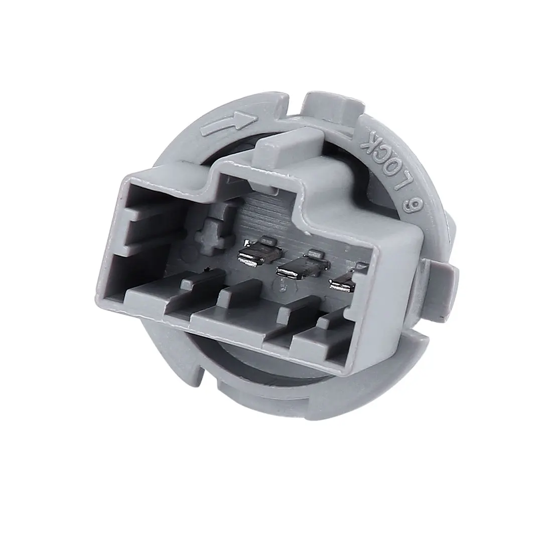 штатный разъем mazda amz-01. разъем мазда 3. разъем мазда 3bk 0919-104. разъем электрический mazda l1y167sh3. Connector мазда 3.