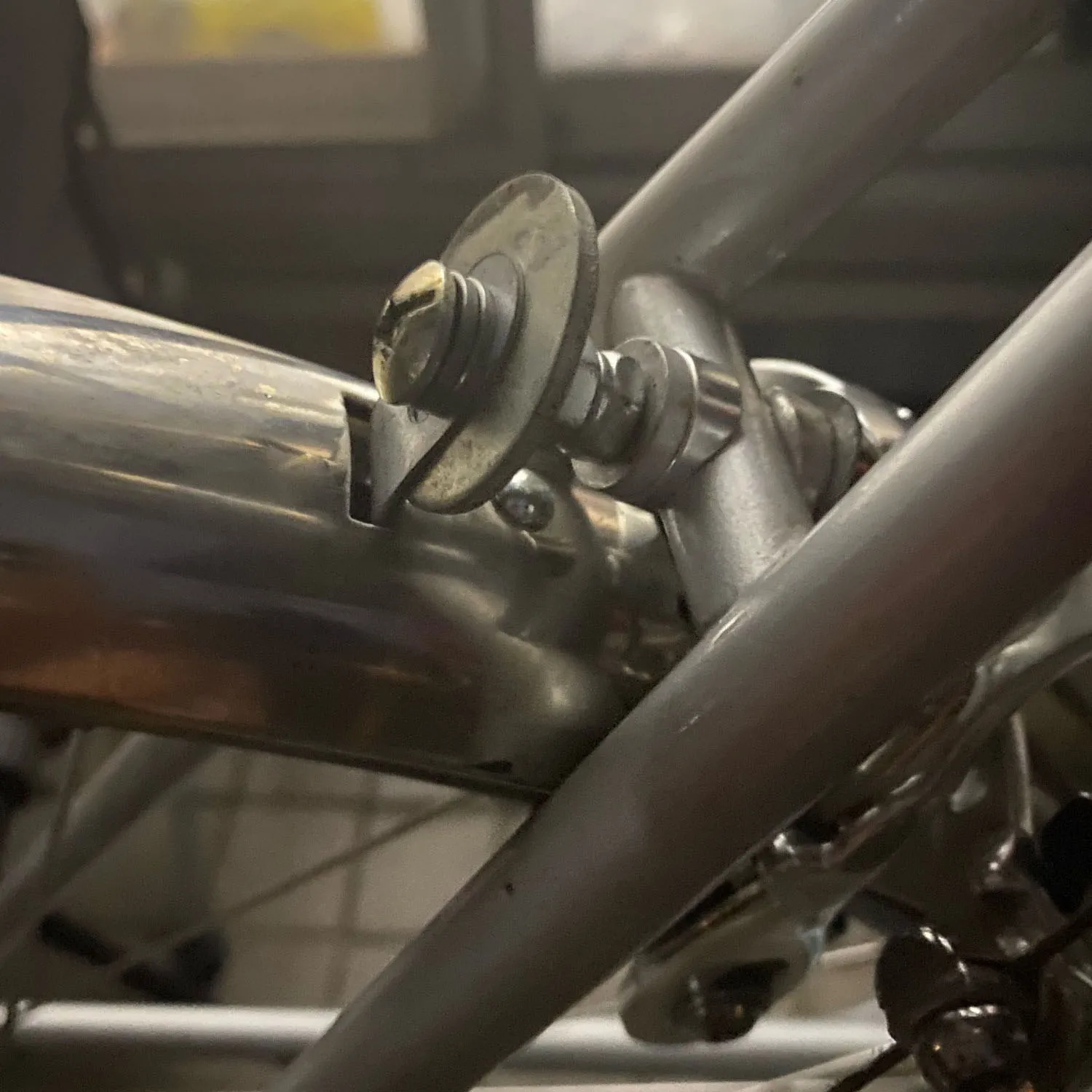 Брызговики для дорожного велосипеда 700C винтажные велосипедные в стиле ретро с