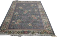 savonnerie carpets floor carpet woven wool carpet gobelin wall carpet large thick rugs