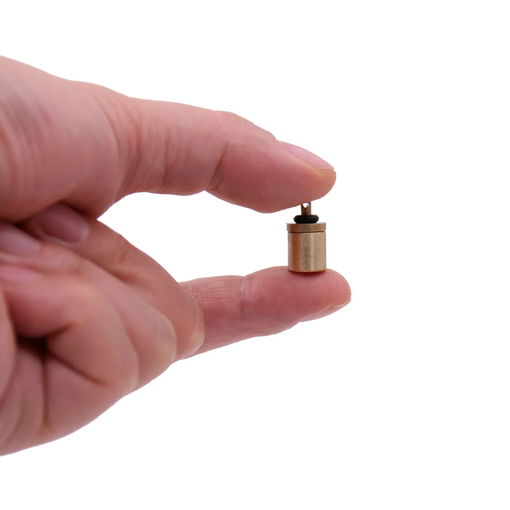 Открытый Кемпинг G как для заправки туристических плиток плита цилиндра