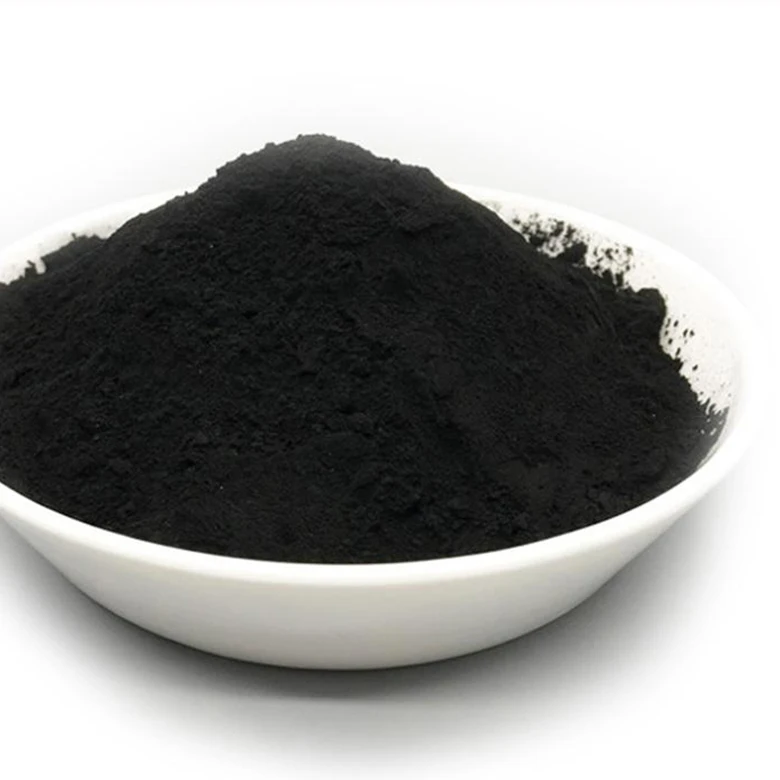 

High Purity Single Layer Graphite Oxide Powder