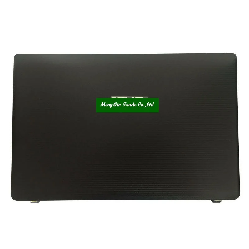 Новый Сменный Чехол для ноутбука Asus K55 K55V K55VD A55V K55A U57A K55VM R500V|Сумки и чехлы