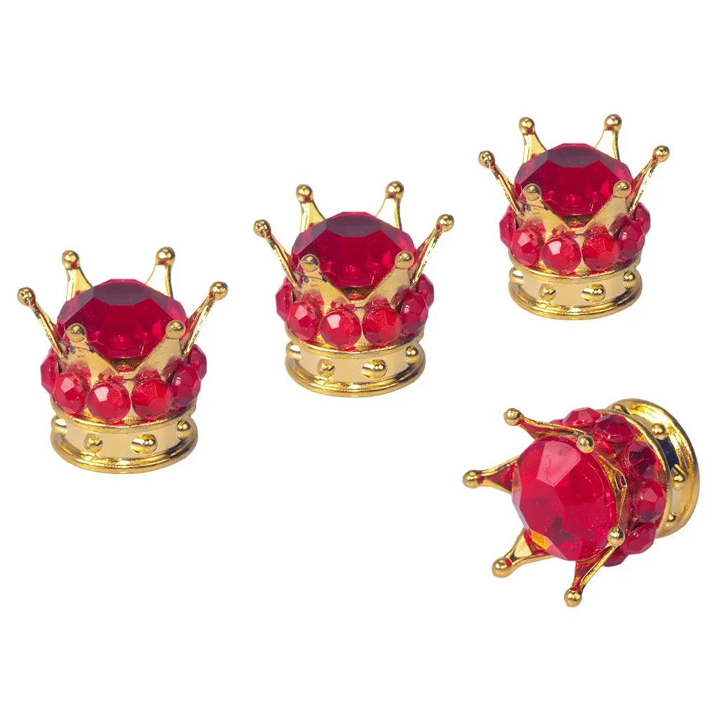 1 шт. модификация автомобильной шины крышка клапана колеса украшение Серебряная