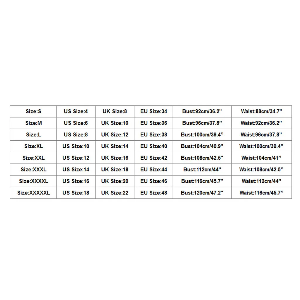 

women winter jacket Women Hooded Sweater Coat Winter Warm Wool Zipper Coat Cotton Coat Outwear