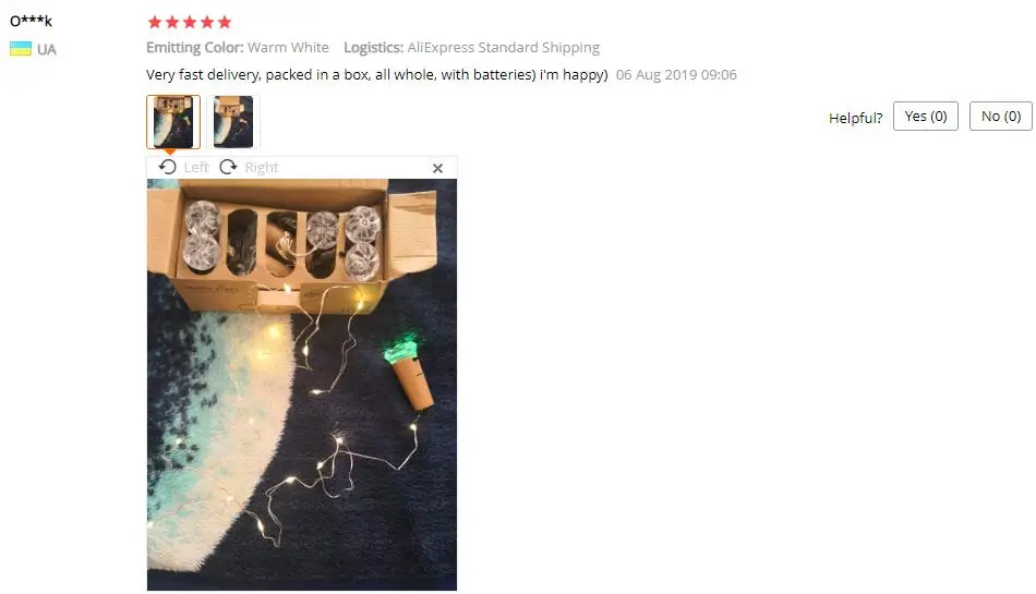 Новая Гирлянда в бутылке Крытая светодиодная гирлянда для свадебной вечеринки бутылки вина свет Рождественские украшения для дома наружная гирлянда