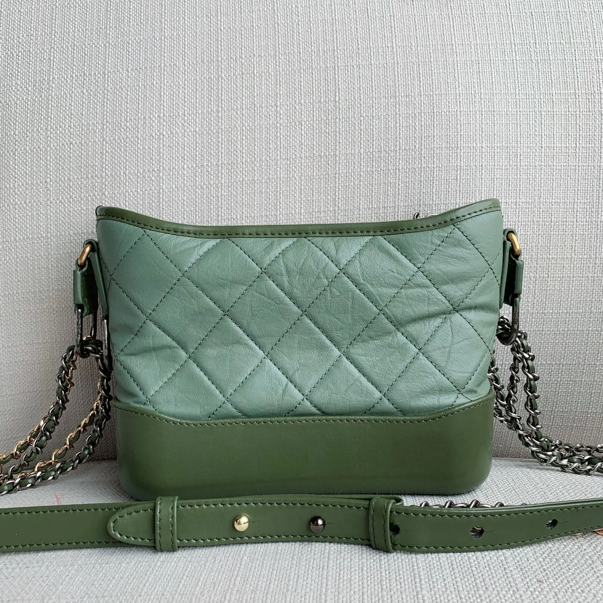 Модная женская сумка из натуральной кожи через плечо сумки роскошные для женщин