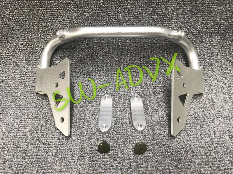 

Motorcycle Parts