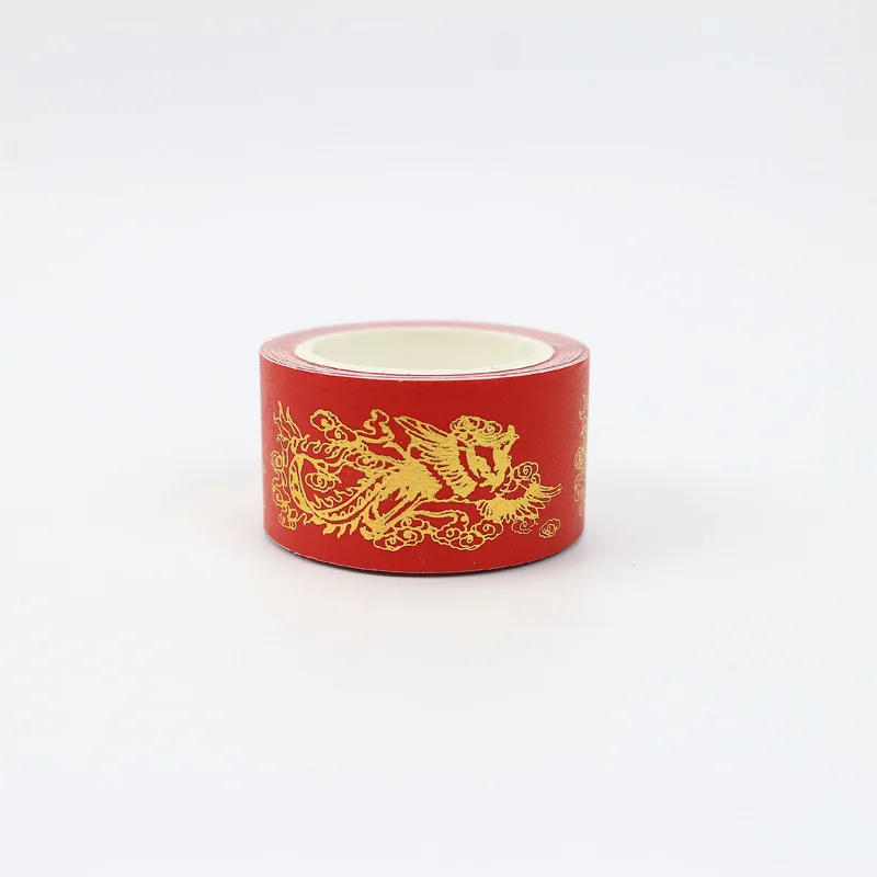 

Tapes, Adhesives & Fasteners