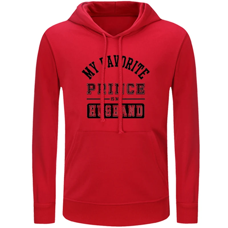 

Stance Will Make Her Dance Wine Improves with Age I Improve With Wine Graphic Hoodie Sweatshirt Strings Hooded Top Pullover