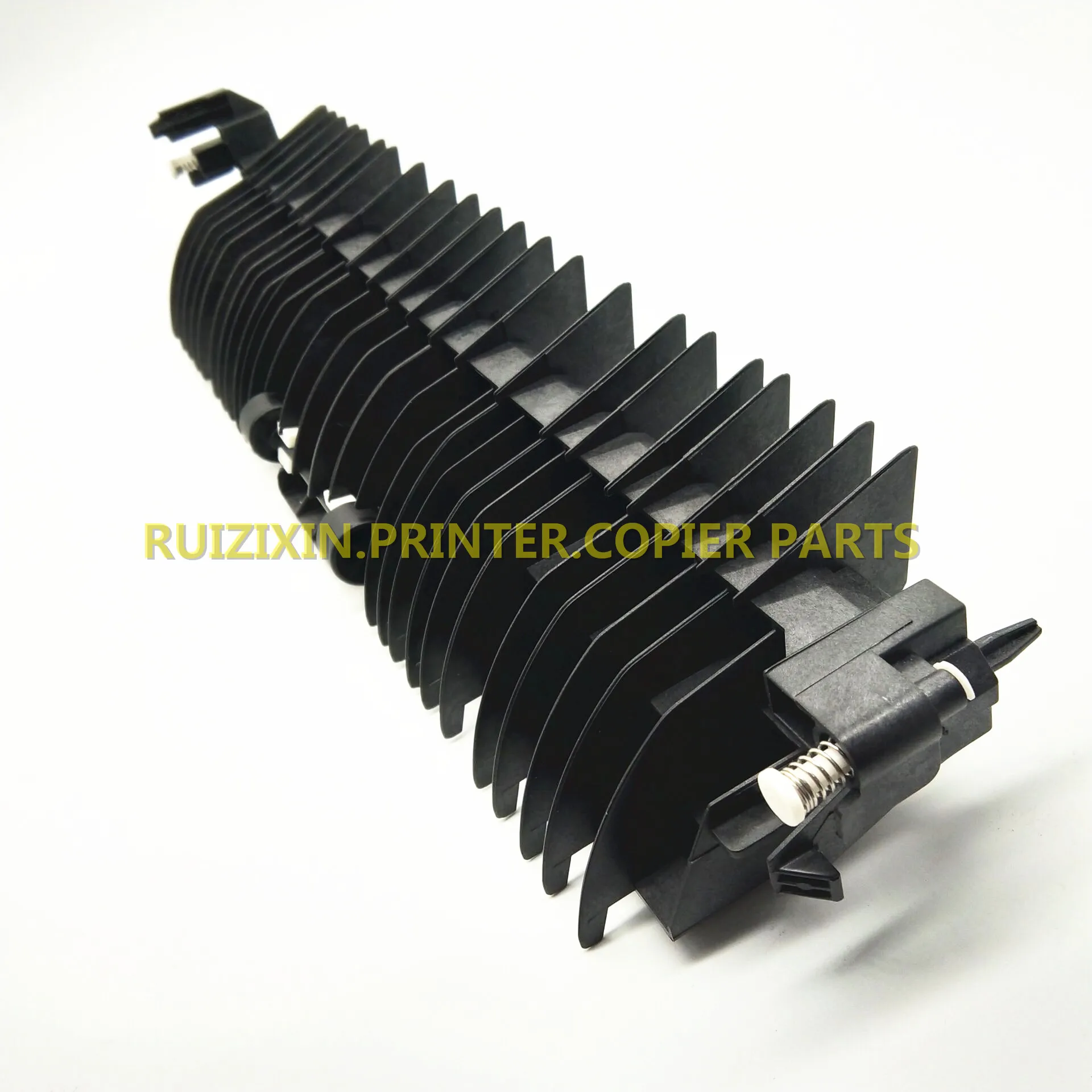 Для Ricoh MP C3503 C3003 C2003 C4503 C5503 C6003 MPC4503 MPC3003 MPC3503 MPC6003 MPC5503 дуплексная открытая/Закрытая