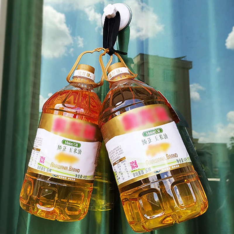 

10Kg Pet Hammock Cat Basking Window Mounted Seat Home Suction Cup Hanging Bed Mat Lounge Cats Kitten Supplies 2 Colors Pet Bed