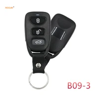 riooak 5pcslot keydiy b09 3 for hyundai kia style b series remote control key for kd200kd900urg200kd mini toyota corolla