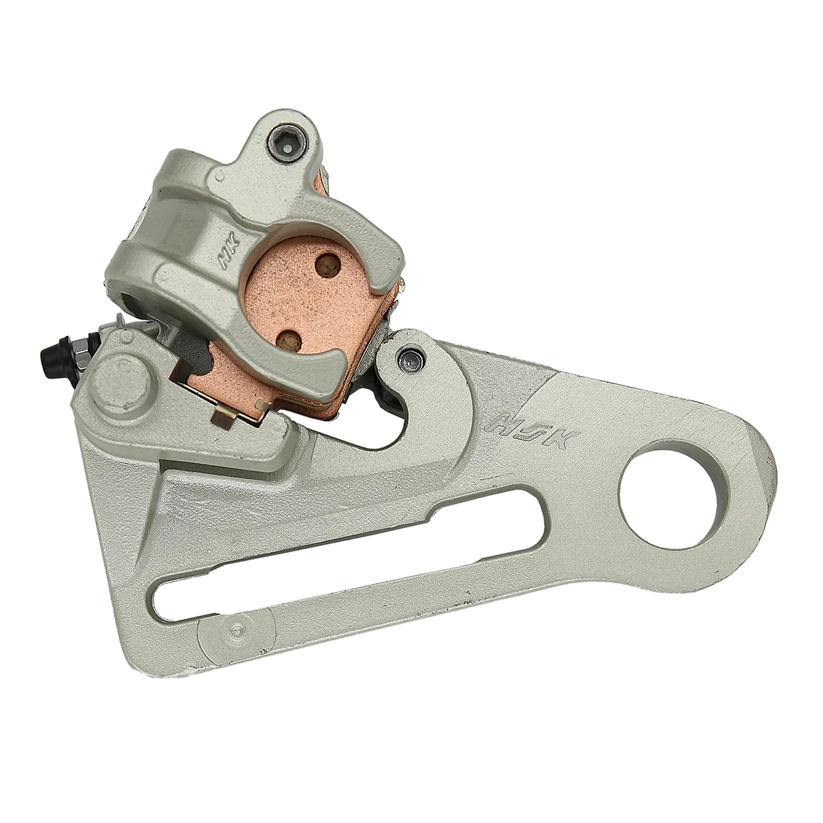 Задний тормозной суппорт для KTM SX XC SXF XCF XCW XCFW EXC EXCF SMR 125 150 200 250 300 350 450 500 530 Husqvarna FC FE TC