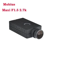 mobius maxi 2 7k 135 150 degree fov actioncam action sport camera driving recorder g sensor dashcam for fpv rc models part