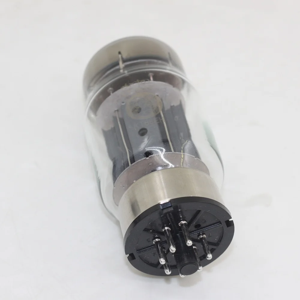 Российский электрогармоникс EH KT88 электронный трубчатый усилитель мощности