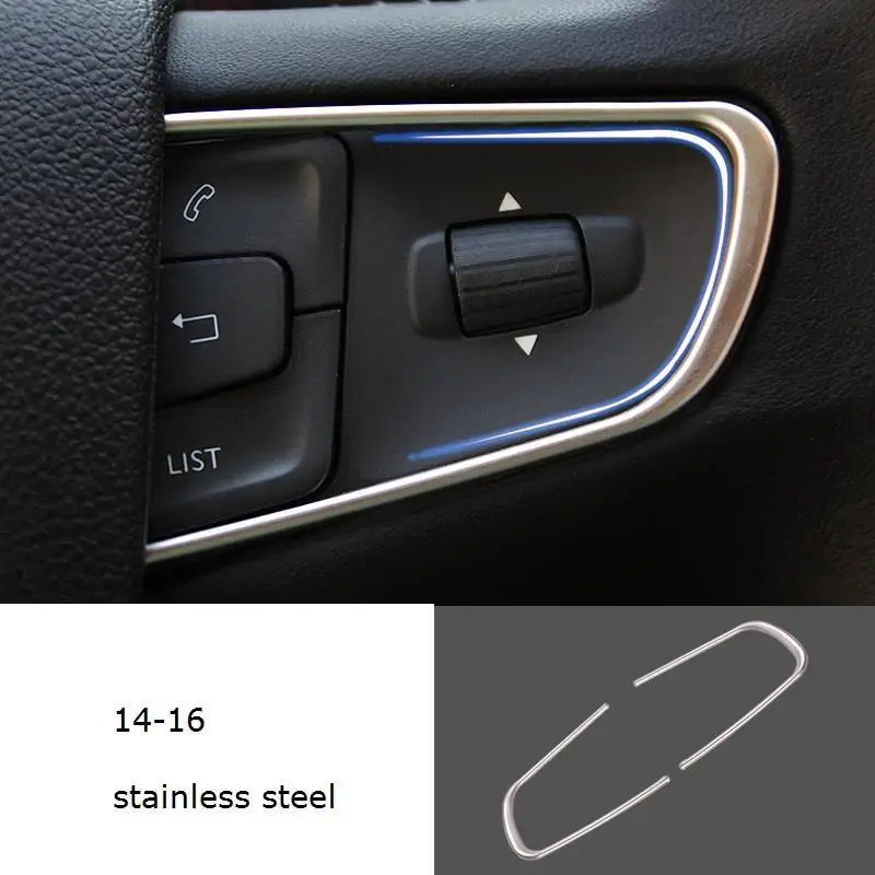 Автомобильный модифицированный кондиционер воздуха на выходе аксессуары для