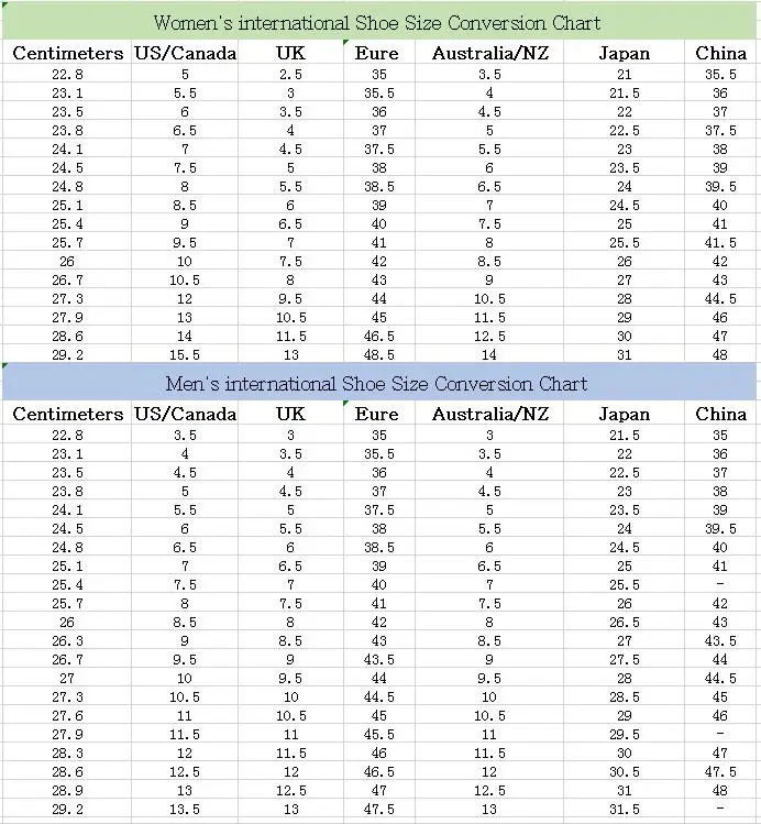 2020 Хэллоуин Стивена Кинга это клоунские сапоги Джокера Косплэй туфли для