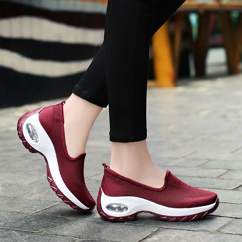 Женские теннисные туфли новинка 2020 женские спортивная обувь для бега на открытом