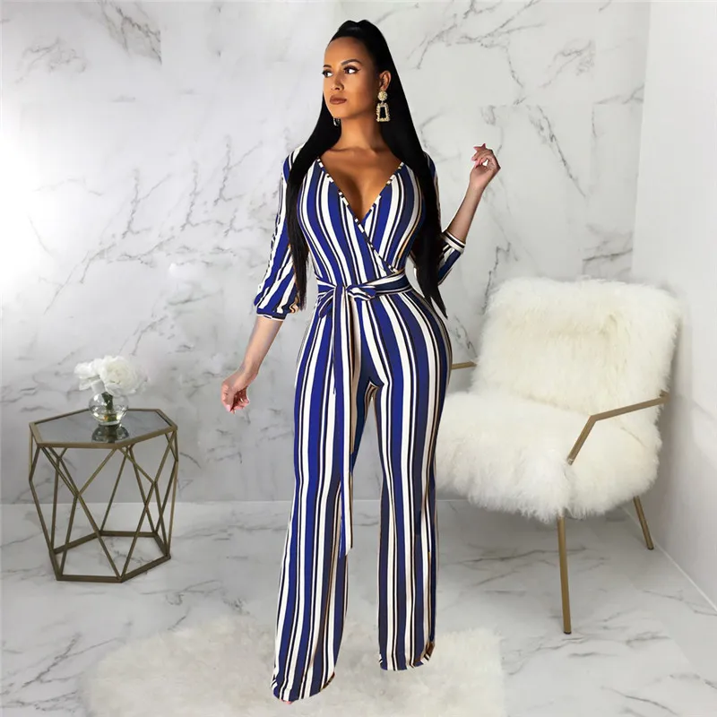 

Women knitted long sleeve o-neck wide leg pants 2 piece set for female women tops pants two pieces sets women's suits