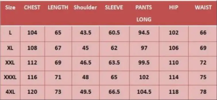 

2020 Autumn Winter Men's Sets Sportswear Tracksuits 2 Piece Sets Men's Clothes Hoodies+Pants Sets Male Streetswear Coat