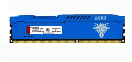 Оперативная память Yongxinsheng DDR3 2 ГБ 4 8 16 1333 МГц 1600 МГц|Оперативная память| |