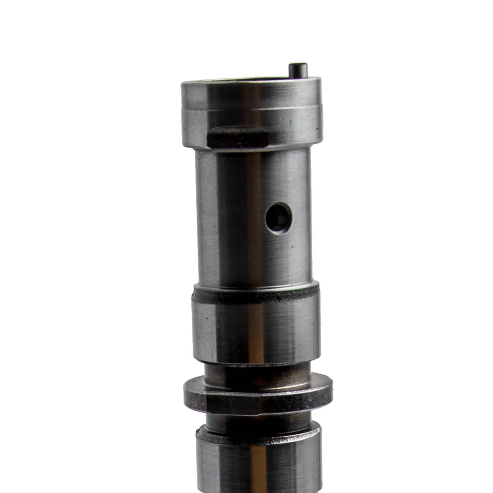 

1 piece Exhaust Camshaft For Mercedes C E SLK C204 W204 S204 W212 S212 R172 A2710501601 Direct Replacement