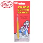 Резиновый карандаш для фокусов SHENGYI, 1 шт., игрушки для смешивания шуток, подарок на день дурака, смешная фотография