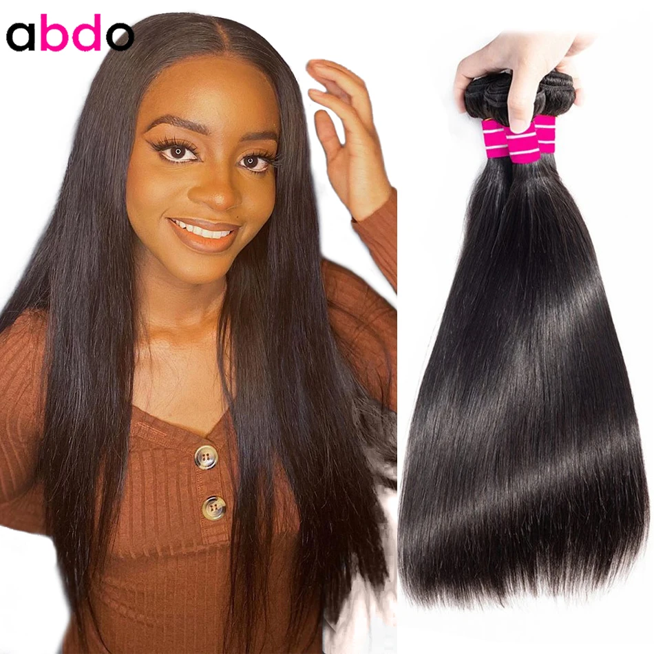 Abdo 13*4 Кружева Фронтальная Закрытие с волосами младенца перуанские тела волна