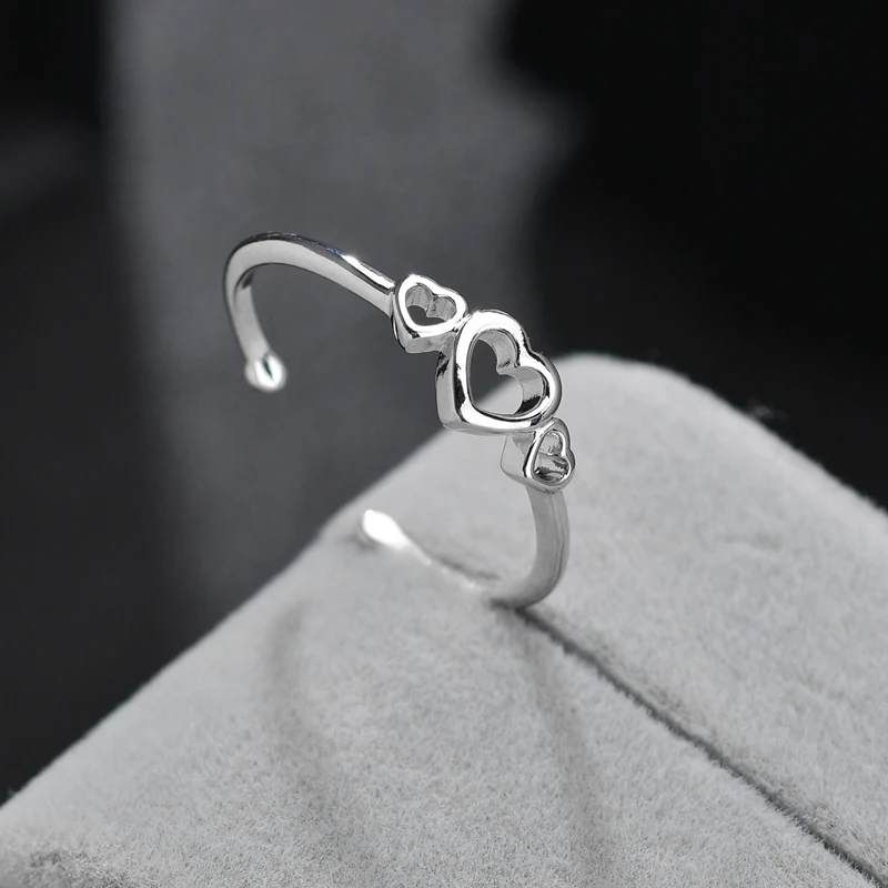 Новая мода МАРОККАНСКИЙ ДИЗАЙН кристалл открытые кольца для женщин Kunckle кольцо