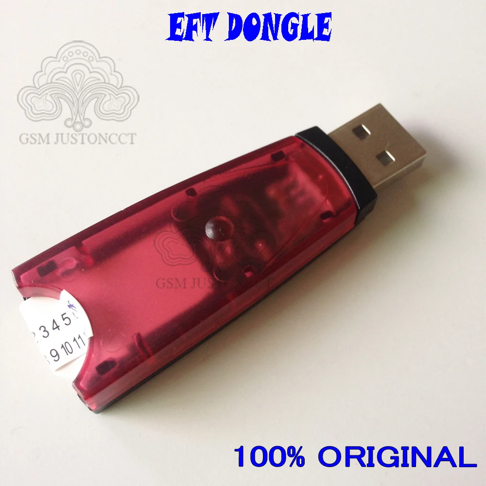 Gsmjustoncct EFT DONGLE / eft dongle pro dongle|dongle| |