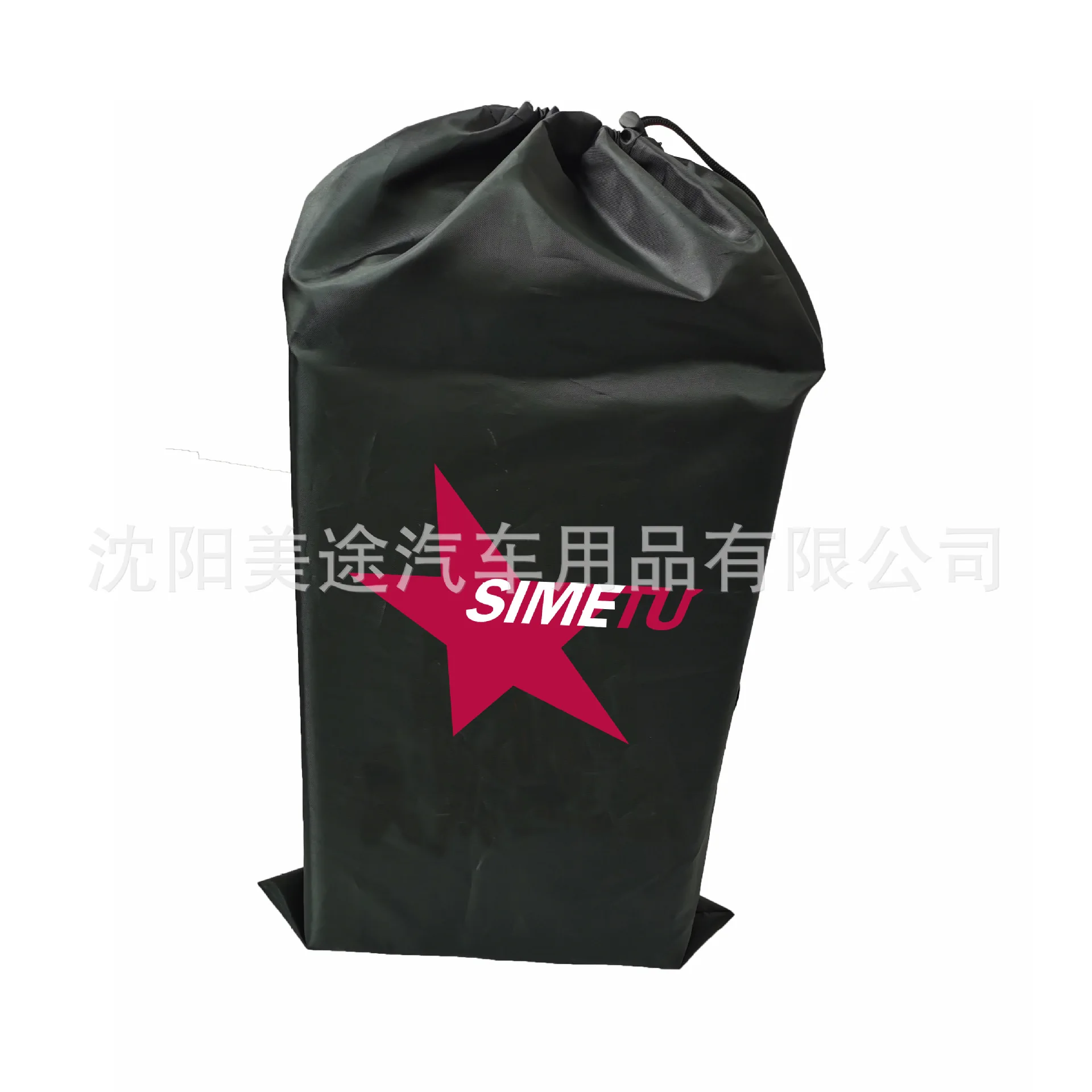 

Furniture Accessories