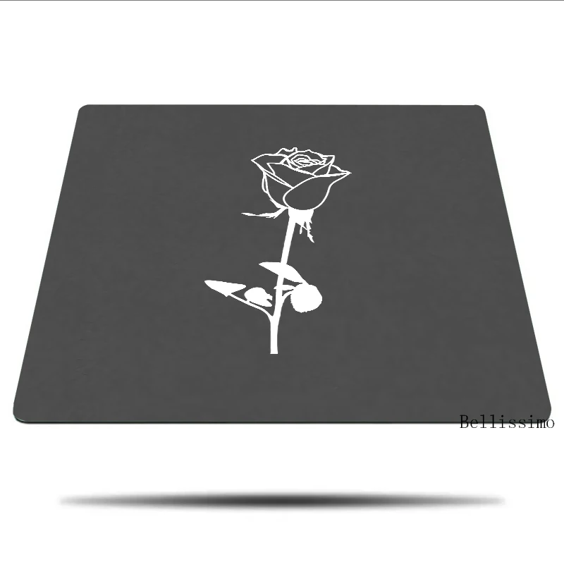 

Computer Mousepad Gamer Space Gaming Keyboard Pad Mouse Laptop Mat Deskmat PC Gamer Cabinet Desk Accessories Mausepad Anime Hot