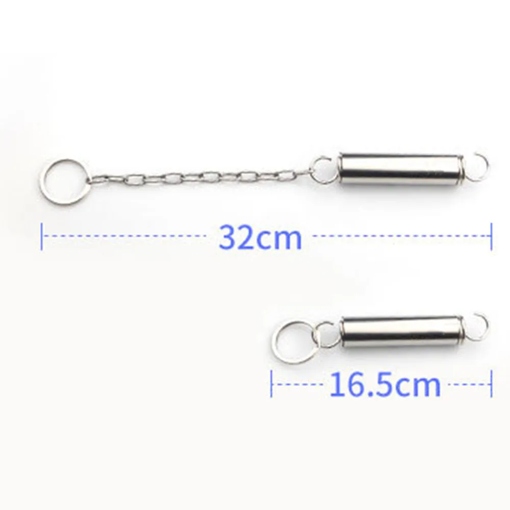 Регулируемый автоматический автомобиль крышка багажника для пружина подъемного