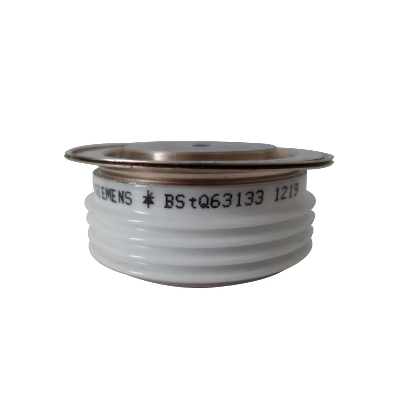 

Germany scr thyristor gto igbt module 6SY7000-0AE73