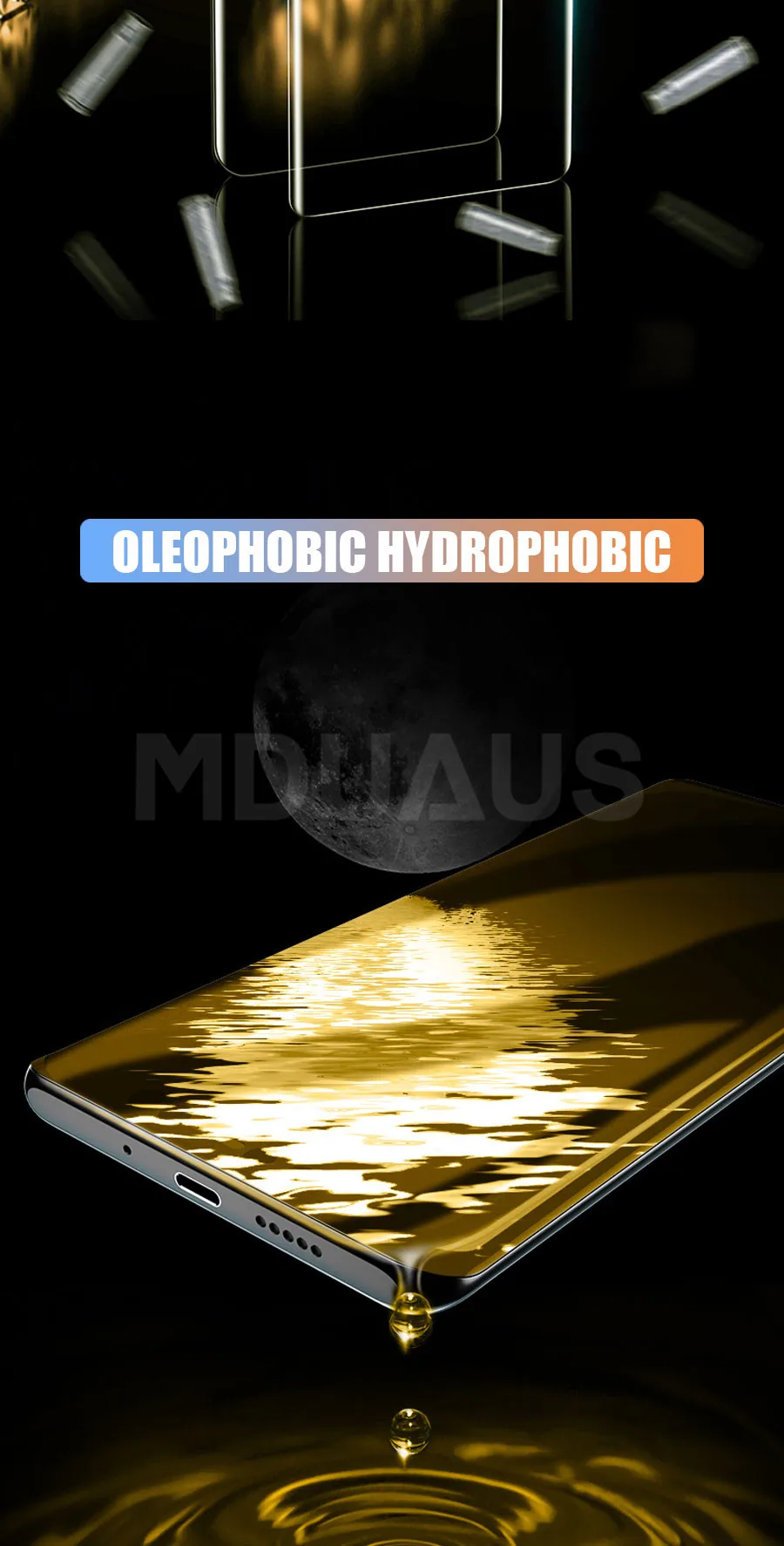 9D защитное стекло на huawei P30 P20 Pro P10 Lite Plus huawei P Smart закаленное защитное стекло для экрана