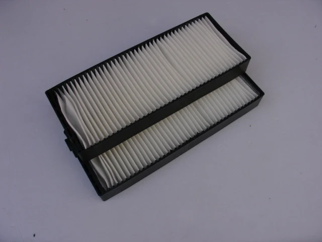 

air conditioning filter cabin filter for JAC rein