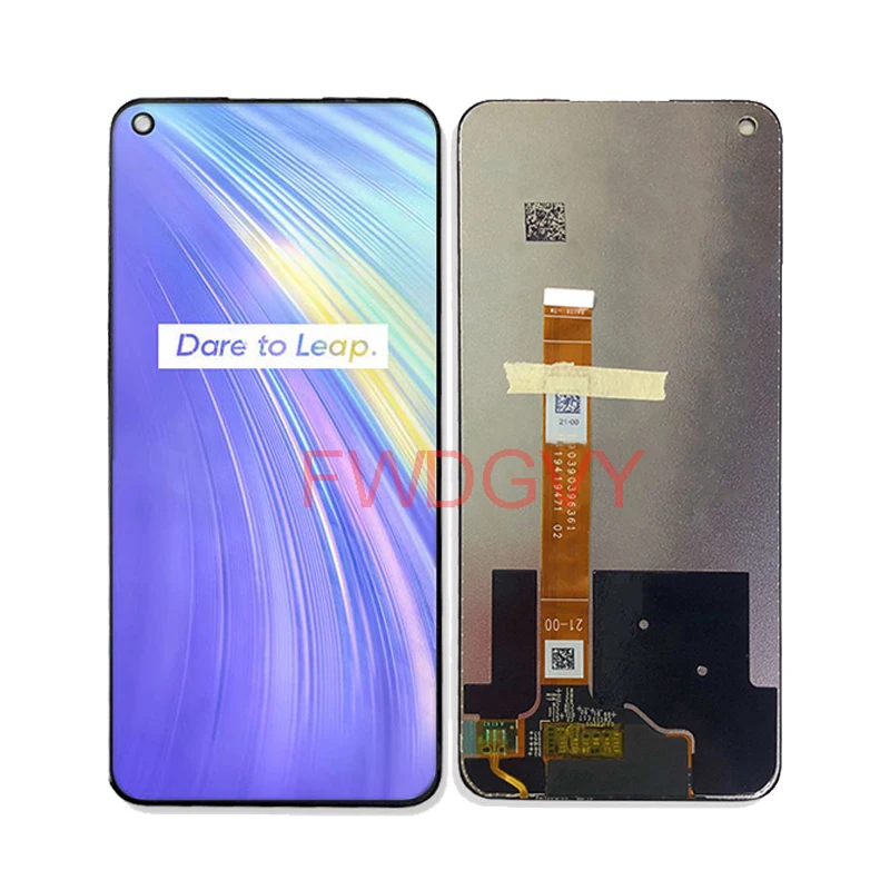 free global shipping