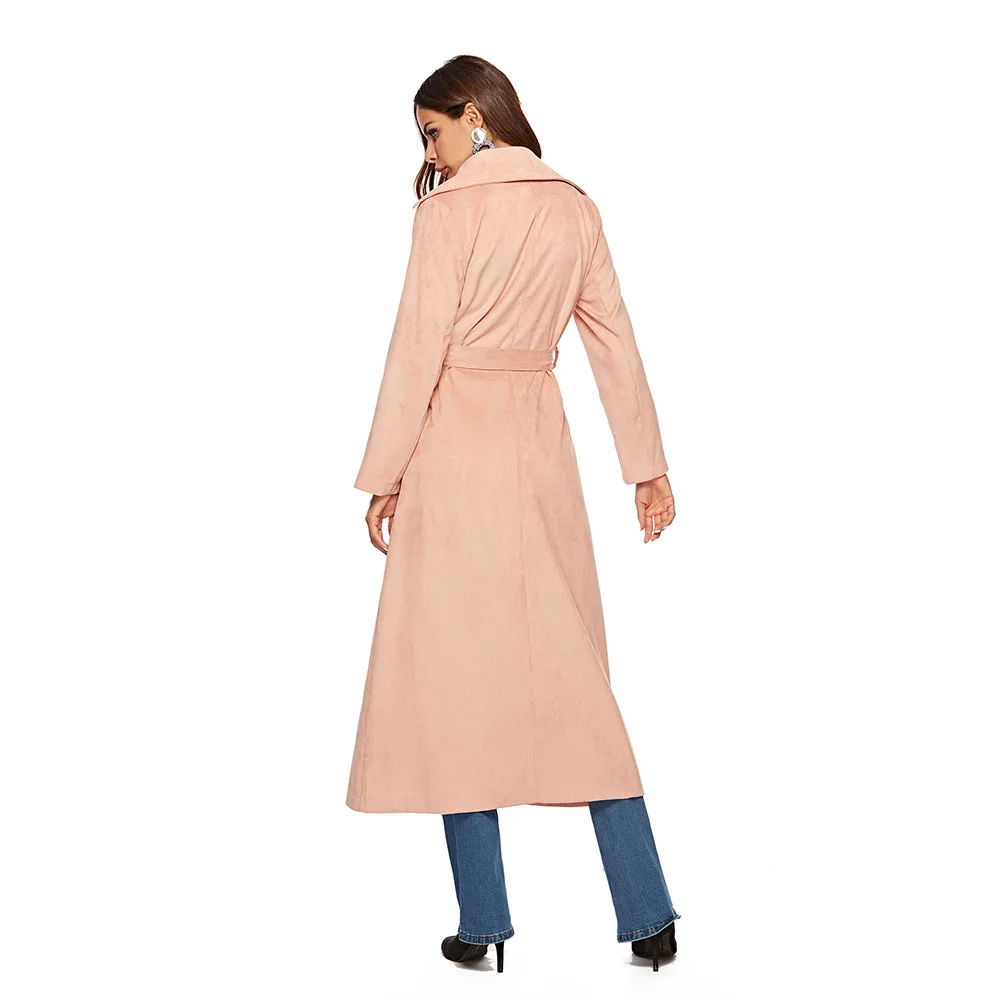 

Coats & Jackets