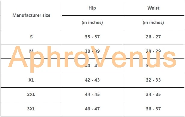 

corset Slimming Shapewear Faja Tummy Waist Shaper Trainer Belt Body Shaper Women Fajas Girdle shaper