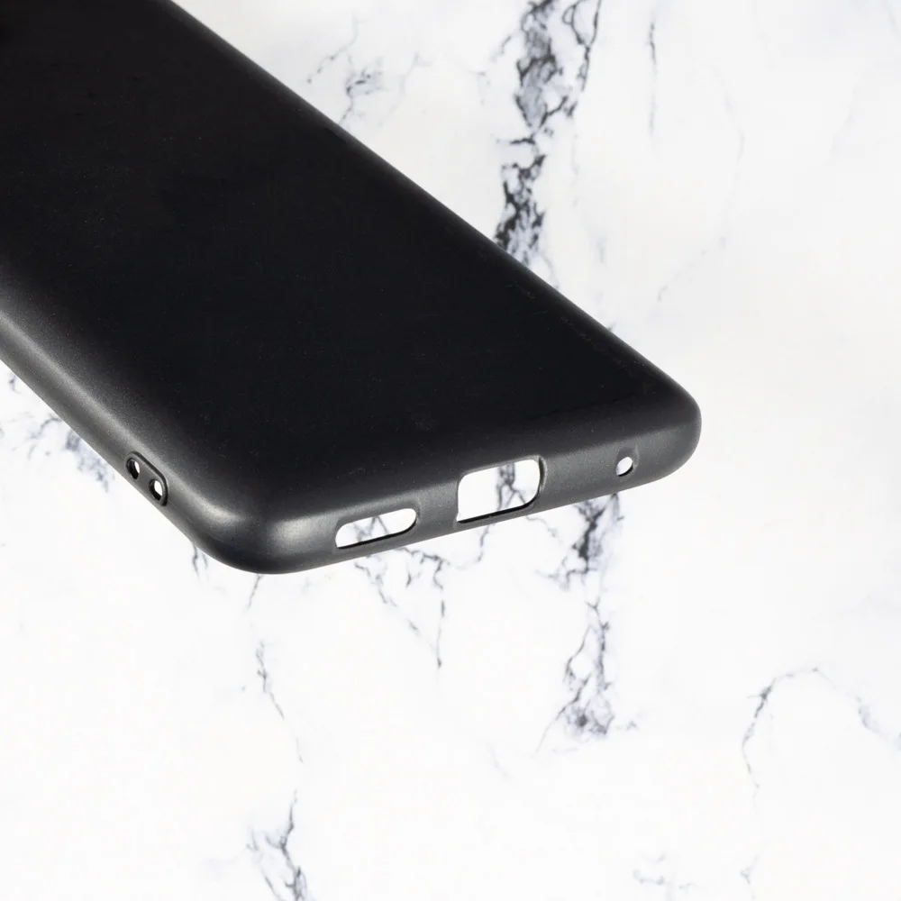 Силиконовый защитный чехол для смартфона Xiaomi Poco X3 GT 21061110AG 6 дюйма 2021 мягкий из ТПУ